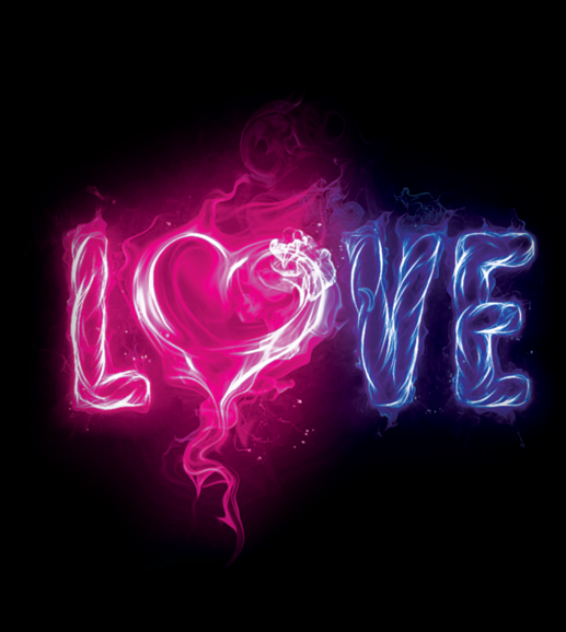 Cajetilla de Adalya Love 66